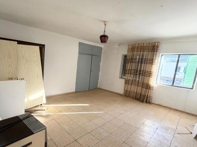 Piso en venta en Sexmo de San Martín, Maello