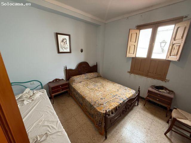 Casa en venta en Nororma, Andalucía