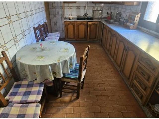 Casa en venta en El Ejido, Andalucía