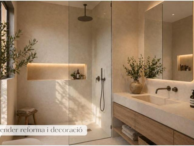 Casa en venta en Alt Camp, Catalunya