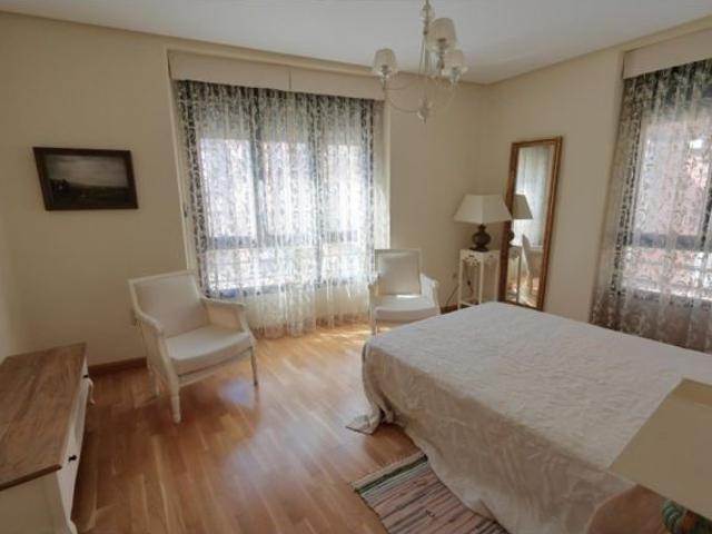 Piso en venta en Astorga, Castilla y León