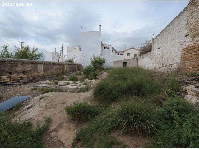 Casa en venta en Carrión De Los Céspedes