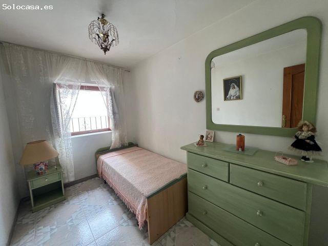 Casa en venta en Miravalle Los Montecillos, Valle del Guadalhorce