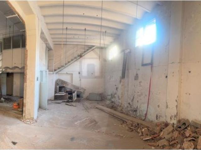 Casa en venta en Urgell, Catalunya