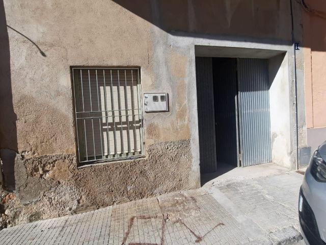 Nave en venta en Montsià, Catalunya
