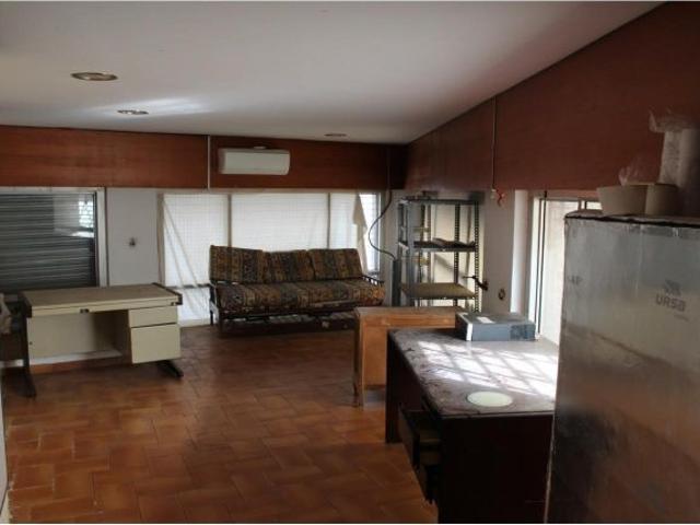 Local Comercial en venta en Camp dels Pilans, Alt Empordà