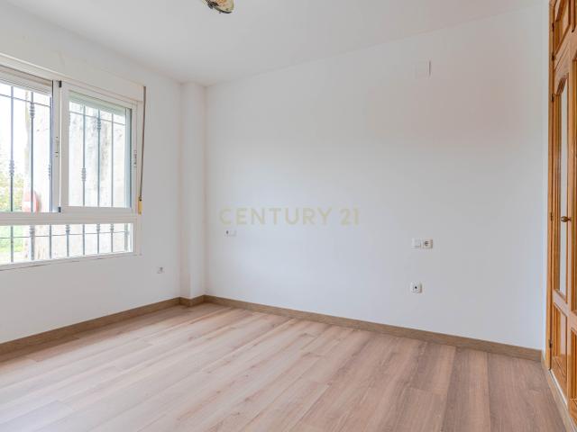Piso en venta en El Varadero, Comarca de la Costa Granadina