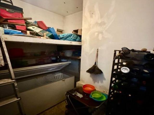 Piso en venta en Fene