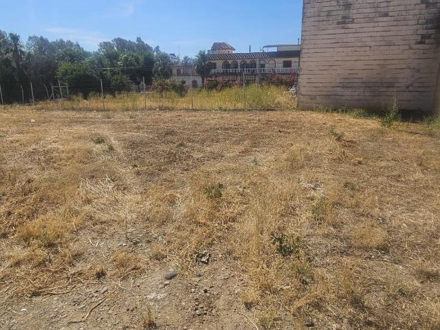 Terreno en venta en Guillena, Andalucía