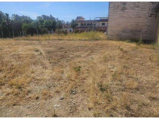 Local Comercial en venta en Guillena, Sevilla