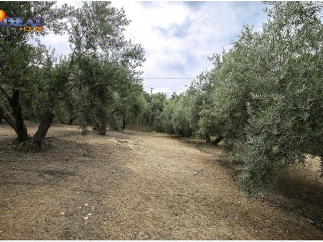 Local Comercial en venta en Huétor De Santillán, Granada