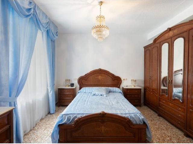 Casa en venta en Comarca de Alhama, Andalucía
