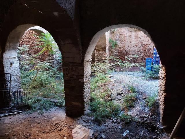 Casa en venta en El Bierzo, Castilla y León