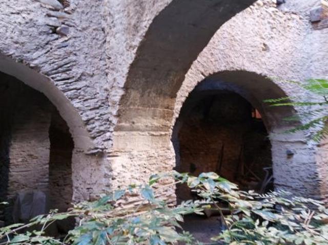 Casa en venta en El Bierzo, Castilla y León