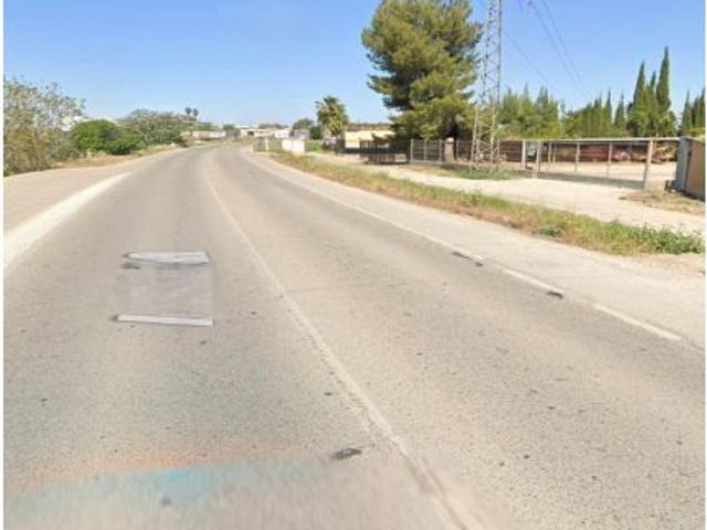 Casa en venta en La Rinconada, Andalucía