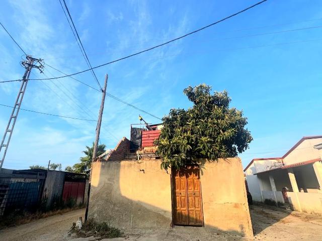 Casa en venta en La Rinconada, Andalucía