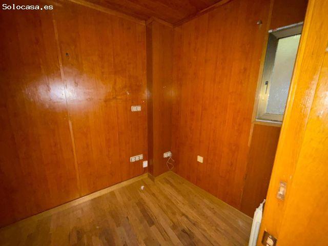 Piso en venta en els Magraners, Segrià