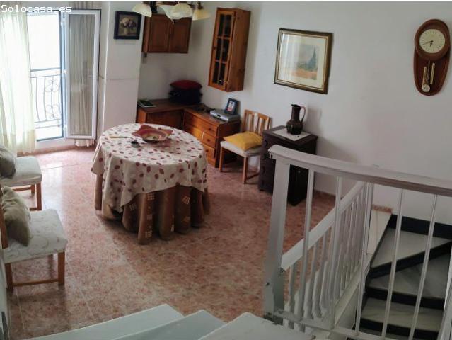 Casa en venta en Macael, Almería