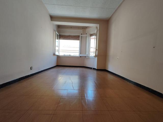 Piso en venta en Vallès Oriental, Catalunya