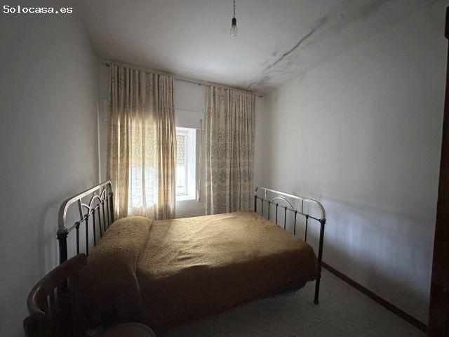 Casa en venta en Muñico, Ávila