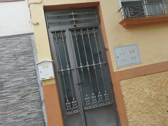 Casa en venta en Alhama De Almería, Andalucía