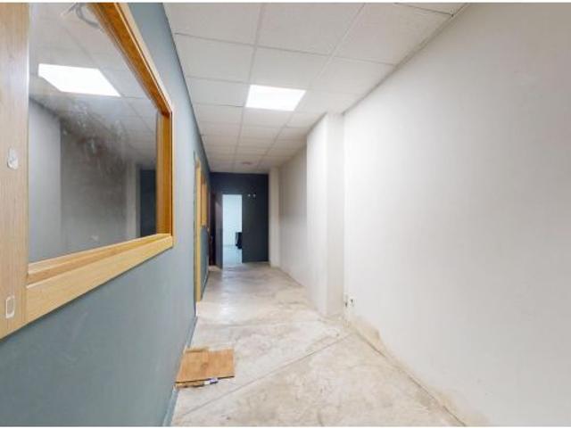 Local Comercial en venta en Puente de Vallecas, Madrid