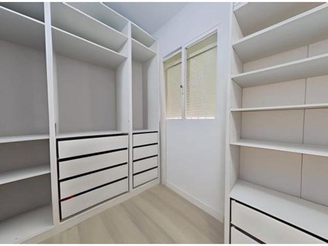Piso en venta en Rozas De Puerto Real