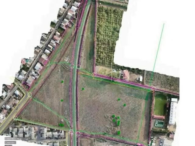 Local Comercial en venta en Quillota, Valparaíso