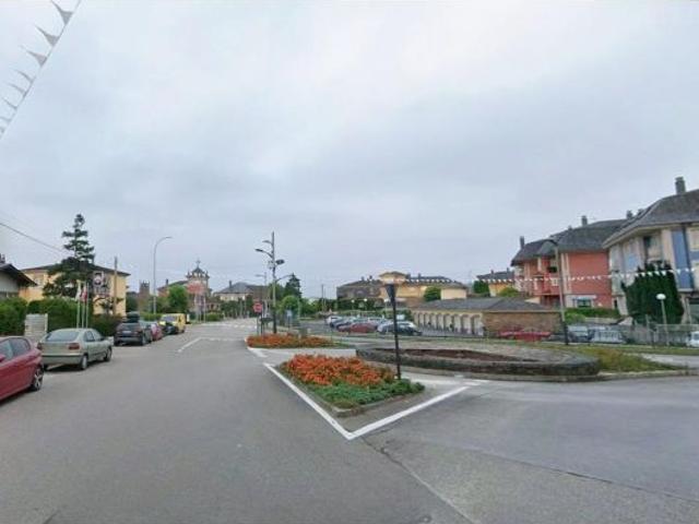 Piso en venta en A Mariña Oriental, Galicia