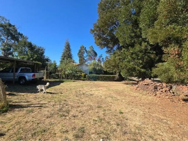 Local Comercial en venta en Yerbas Buenas, Provincia de Linares