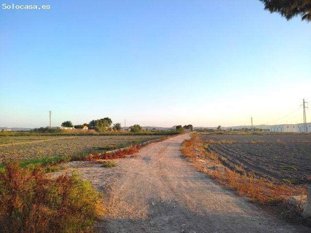 Casa en venta en el Baix Segura / La Vega Baja, Valencia