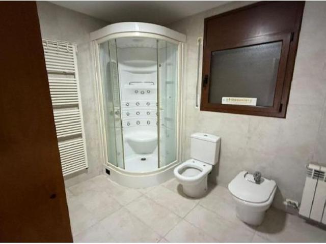 Casa en venta en el Palou Alt, Garraf