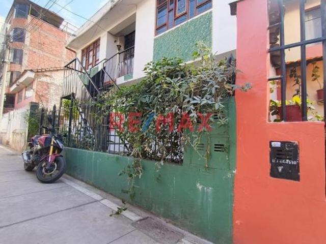 ¡GRAN OPORTUNIDAD EN SANTA ANA – CUSCO!