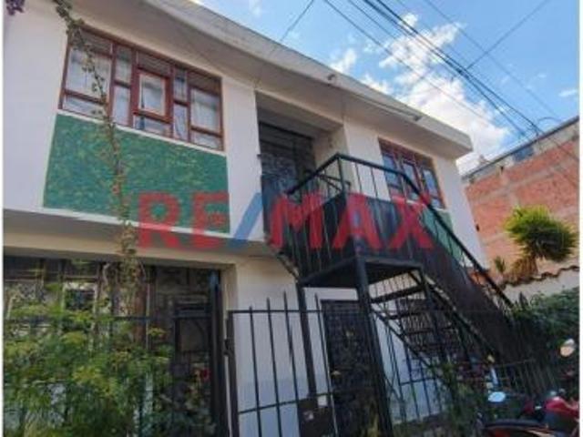 ¡GRAN OPORTUNIDAD EN SANTA ANA – CUSCO!