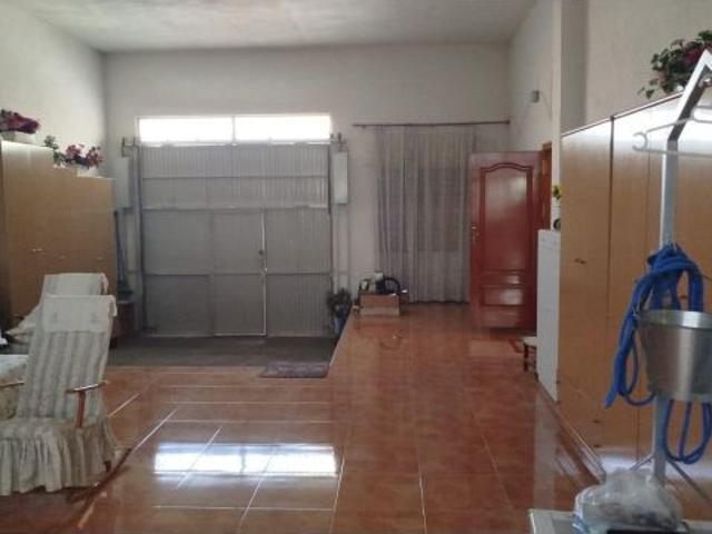 Casa en venta en Santomera, Área Metropolitana de Murcia