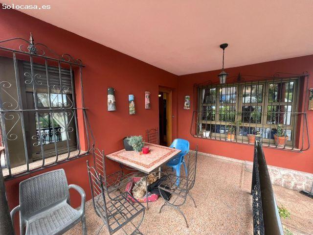 Casa en venta en Siero, Asturias
