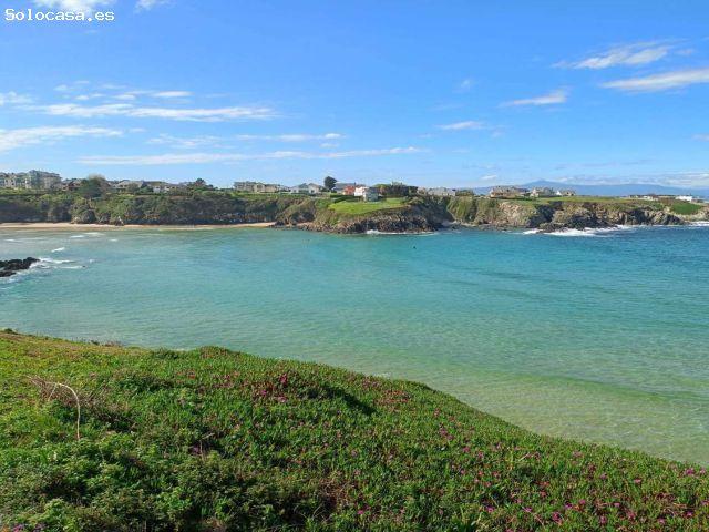 Local Comercial en venta en Tapia De Casariego