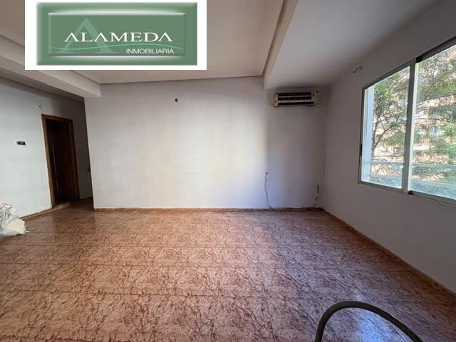 Piso en venta en Camins Al Grau, Comarca de València
