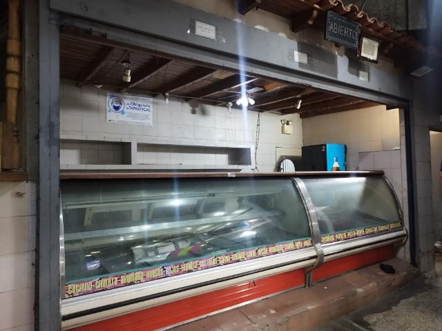 Local Comercial en venta en Miranda, Carabobo