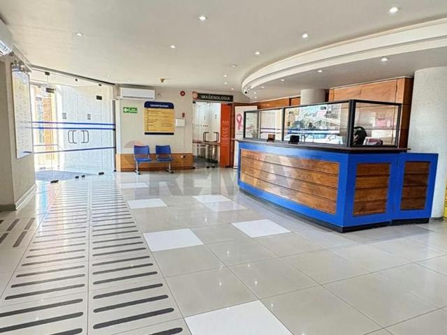 Oficina en venta en Temuco, La Araucanía