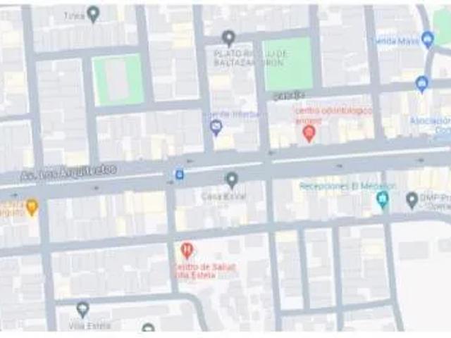 Terreno venta en Ancon, Lima Metropolitana