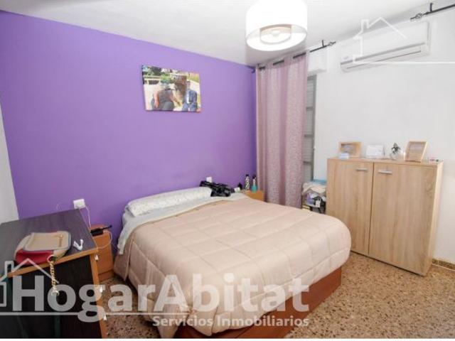 Piso en venta en la Ribera Alta, Valencia