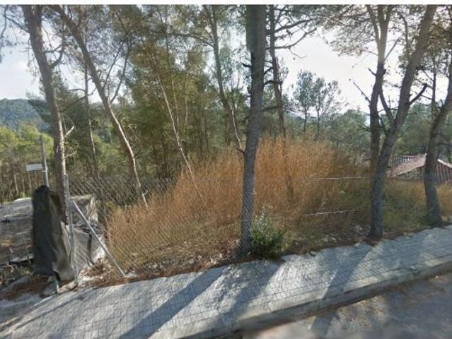 Local Comercial en venta en Garraf, Catalunya