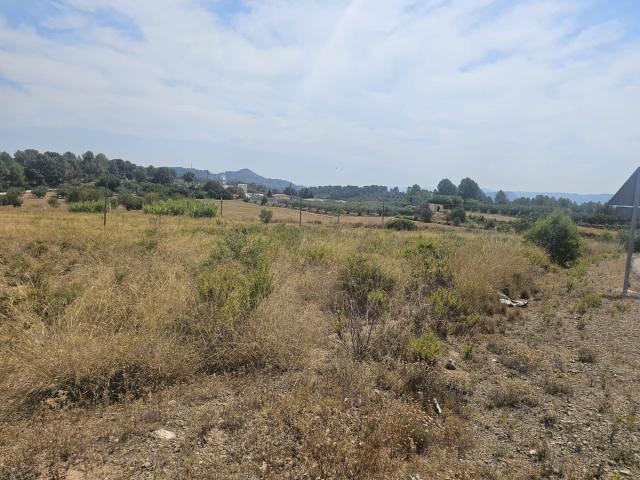 Chalet en venta en la Costera, Valencia
