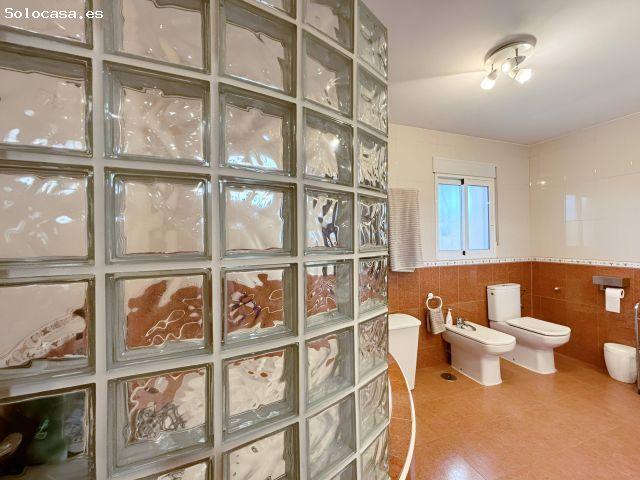 Casa en venta en Urbanització Camí del Ventorrillo, l'Alacantí