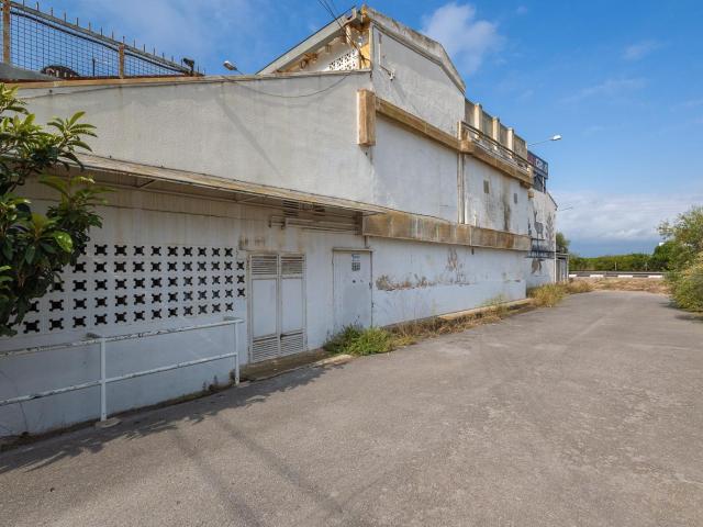 Casa en venta en la Ribera Alta, Valencia