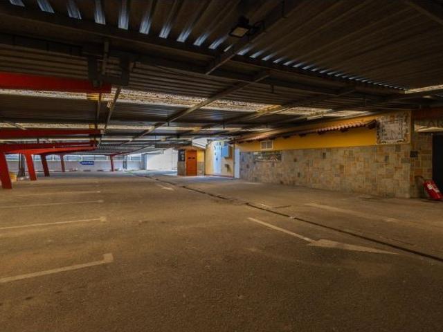 Casa en venta en la Ribera Alta, Valencia