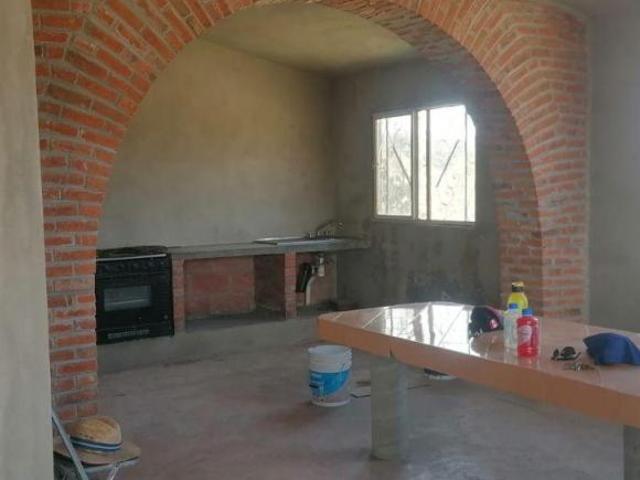 GRAN OPORTUNIDAD FINCA EN VENTA EN SAN MIGUEL ALLENDE, GUANAJUATO