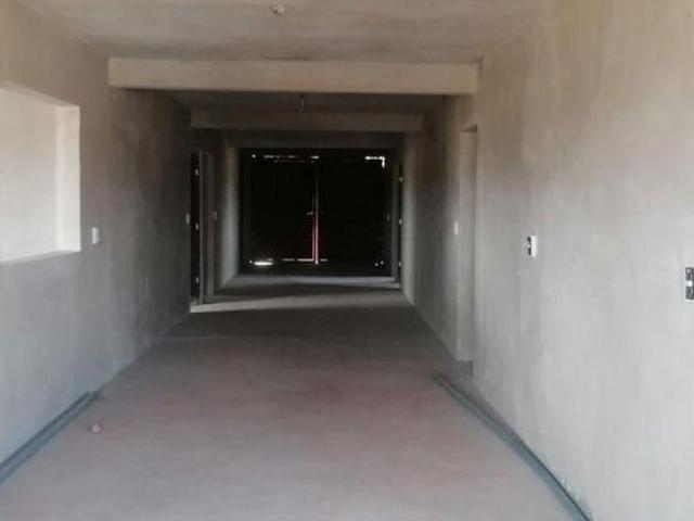 GRAN OPORTUNIDAD FINCA EN VENTA EN SAN MIGUEL ALLENDE, GUANAJUATO