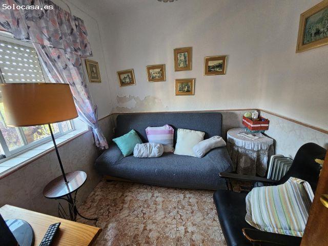 Casa en venta en Cartagena, Alumbres